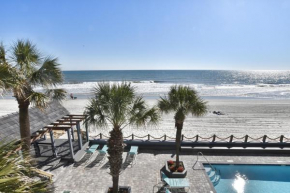 0209 Waters Edge Resort condo